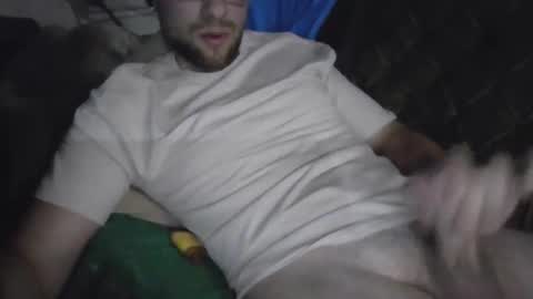 musclebabu online show from 10/06/25, 02:20