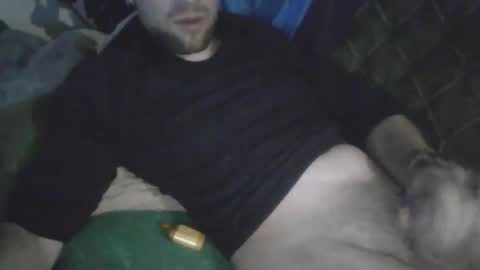 musclebabu online show from 10/07/25, 03:47