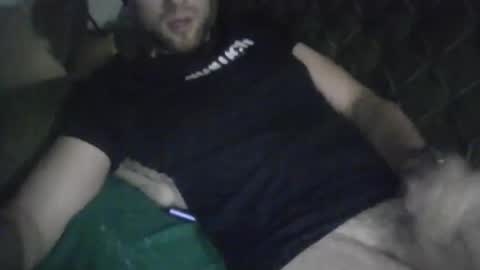 musclebabu online show from 10/19/25, 01:28