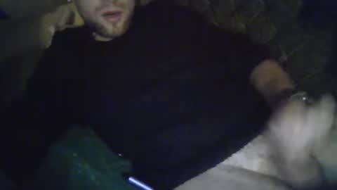 musclebabu online show from 10/20/25, 12:44