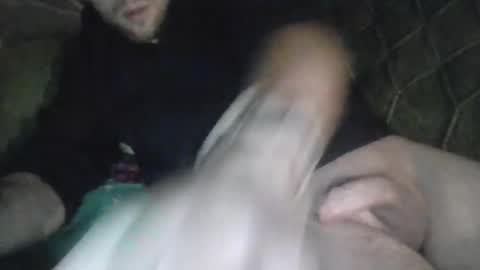 musclebabu online show from 10/25/25, 02:19