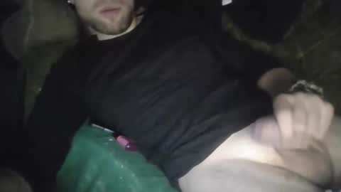 musclebabu online show from 10/26/25, 04:40