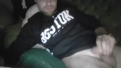 musclebabu online show from 11/05/25, 01:38