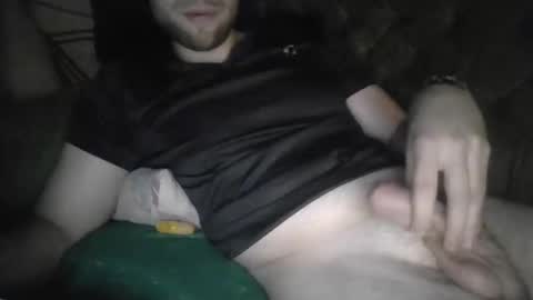 musclebabu online show from 11/10/25, 01:59