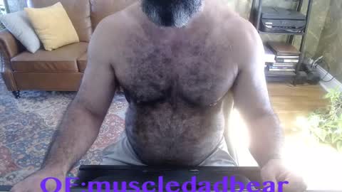 Jordan El Din online show from 09/21/25, 02:51