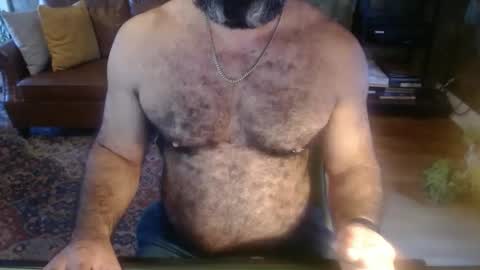 Jordan El Din online show from 10/13/25, 12:27