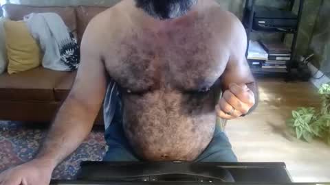 Jordan El Din online show from 10/19/25, 03:45