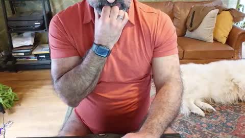 Jordan El Din online show from 12/04/25, 02:04
