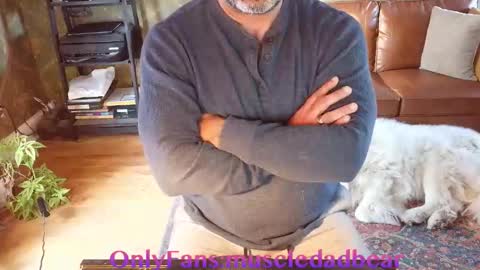 Jordan El Din online show from 12/15/25, 01:59