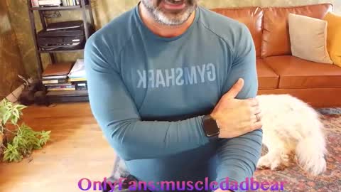 Jordan El Din online show from 12/22/25, 05:54