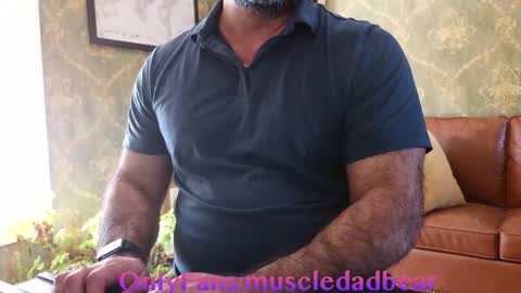 Jordan El Din online show from 01/12/26, 04:34
