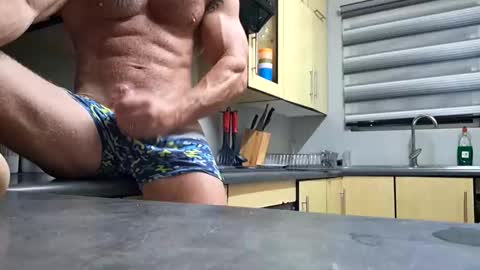 Snapshot of muscledaddy69s chatting on 03/09/26, 01:53 muscledaddy69s online show from 03/09/26, 01:53