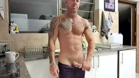 Snapshot of muscledaddy69s chatting on 03/30/26, 01:28 muscledaddy69s online show from 03/30/26, 01:28