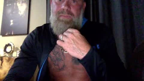 muscledick40 online show from 09/11/25, 02:55