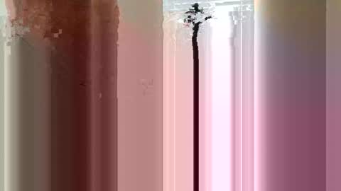 Snapshot of musclegrindr666 chatting on 12/16/25, 07:41 Latinocockring666 online show from 12/16/25, 07:41