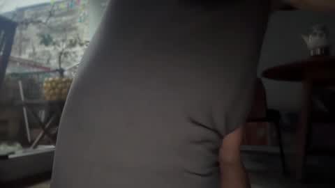 musclehair3 online show from 12/15/24, 02:59