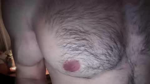 musclehair3 online show from 12/17/24, 10:00