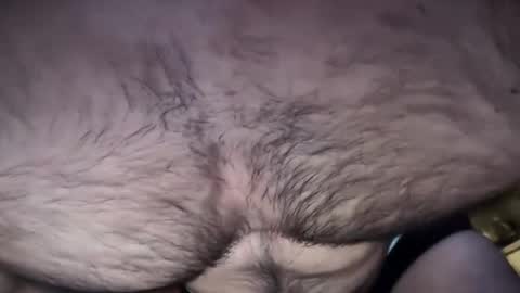 musclehair3 online show from 12/18/24, 10:46