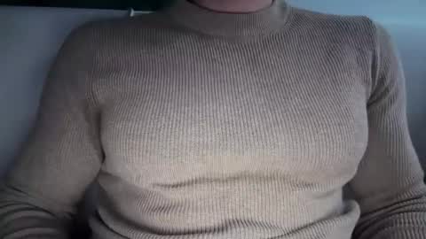 musclehair3 online show from 12/19/24, 09:40
