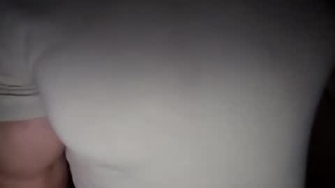 musclehair3 online show from 12/21/24, 06:44