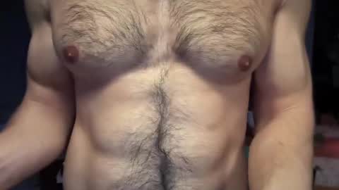 musclehair3 online show from 12/23/24, 10:44