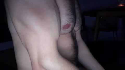 musclehair3 online show from 12/26/24, 07:05