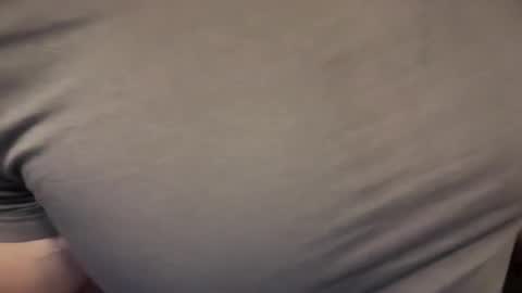 musclehair3 online show from 12/28/24, 07:01