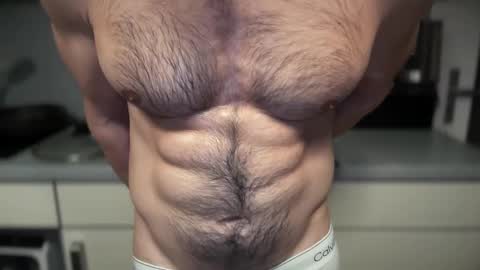 musclehair3 online show from 01/01/25, 12:43