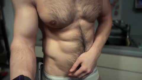 musclehair3 online show from 01/02/25, 10:55