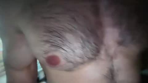 musclehair3 online show from 01/04/25, 10:16