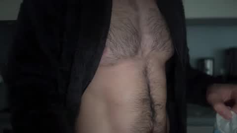 musclehair3 online show from 01/05/25, 09:48