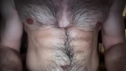 musclehair3 online show from 02/22/25, 09:59