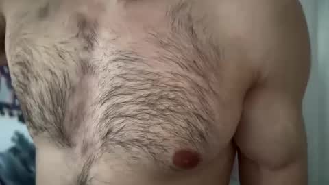 musclehair3 online show from 03/04/25, 01:38