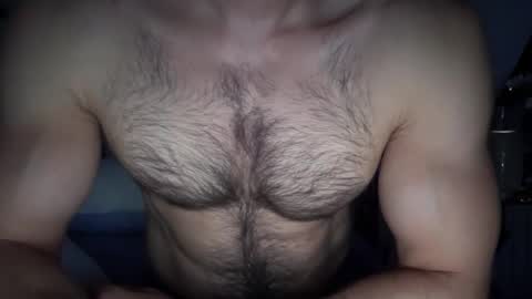 Snapshot of musclehair3 chatting on 10/03/25, 10:40 musclehair3 online show from 10/03/25, 10:40