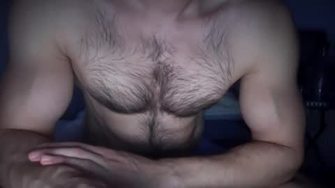 Snapshot of musclehair3 chatting on 10/04/25, 11:03 musclehair3 online show from 10/04/25, 11:03