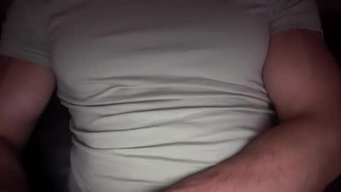 Snapshot of musclehair3 chatting on 10/09/25, 08:51 musclehair3 online show from 10/09/25, 08:51