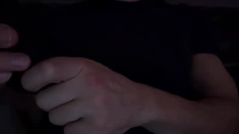 Snapshot of musclehair3 chatting on 10/21/25, 08:31 musclehair3 online show from 10/21/25, 08:31