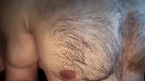 musclehair3 online show from 12/19/25, 09:44
