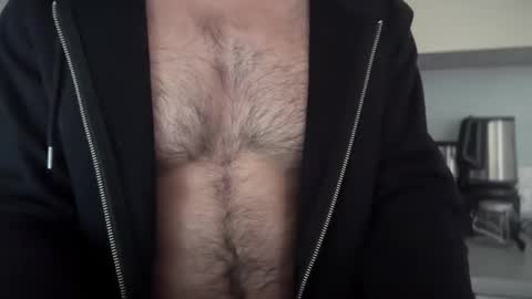 musclehair3 online show from 02/02/26, 09:19