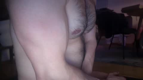 musclehair3 online show from 04/30/26, 08:04