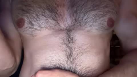 musclehair3 online show from 05/23/26, 08:13