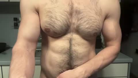 musclehair3 online show from 06/11/26, 07:56