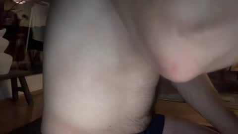 musclehair3 online show from 06/20/26, 09:39