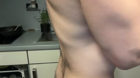 musclehair3 online show from 06/23/26, 10:19