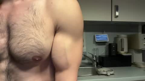 musclehair3 online show from 07/09/26, 08:02
