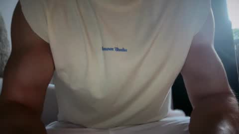 musclehair3 online show from 07/12/26, 05:26