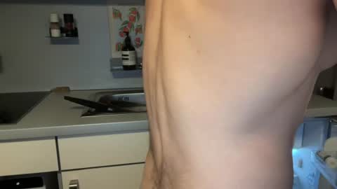 musclehair3 online show from 07/18/26, 07:50
