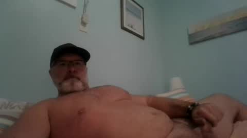 Snapshot of musclemeat41 chatting on 12/01/24, 08:53 musclemeat41 online show from 12/01/24, 08:53