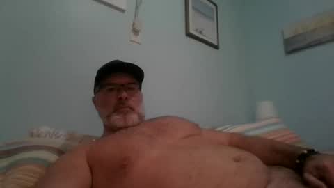Snapshot of musclemeat41 chatting on 12/02/24, 09:28 musclemeat41 online show from 12/02/24, 09:28