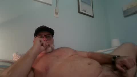 Snapshot of musclemeat41 chatting on 12/06/24, 02:46 musclemeat41 online show from 12/06/24, 02:46